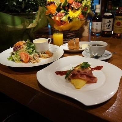 Hotel Sunroute Utsunomiya Bagian luar foto